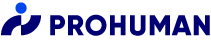 APT | PROHUMAN Logo