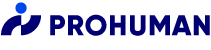 APT | Prohuman Logo